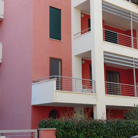 La Maddalenetta Casa Vacanze Alguer Exterior foto