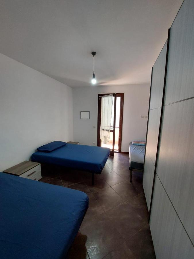 La Maddalenetta Casa Vacanze Alguer Exterior foto
